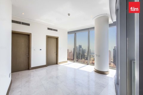 דירה להשכרה ב Downtown Dubai (Downtown Burj Dubai), Dubai, איחוד האמירויות  5 חדרי שינה, 692.5 מ"ר, מספר 719501 - תמונה 16
