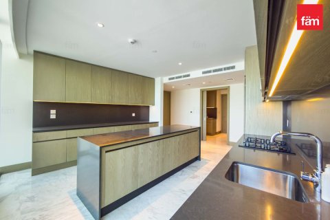 דירה להשכרה ב Downtown Dubai (Downtown Burj Dubai), Dubai, איחוד האמירויות  5 חדרי שינה, 692.5 מ"ר, מספר 719501 - תמונה 6