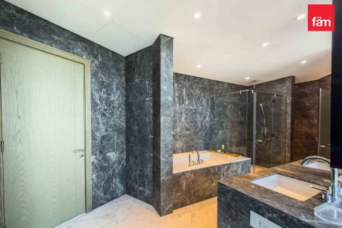 דירה להשכרה ב Downtown Dubai (Downtown Burj Dubai), Dubai, איחוד האמירויות  5 חדרי שינה, 692.5 מ"ר, מספר 719501 - תמונה 13