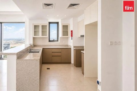 Appartamento in vendita a Dubai, EAU 2 camere da letto, 104.5 mq. № 719497 - foto 3