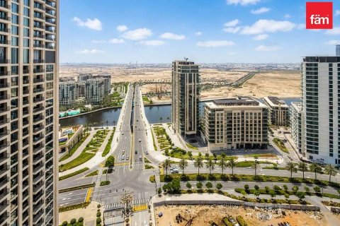 Appartamento in vendita a Dubai, EAU 2 camere da letto, 104.5 mq. № 719497 - foto 10