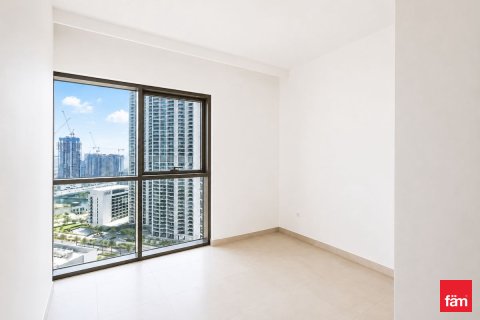 Appartamento in vendita a Dubai, EAU 2 camere da letto, 104.5 mq. № 719497 - foto 7