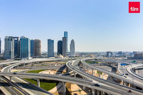 آپارتمان برای فروش در Dubai Marina، Dubai، امارات متحده عربی 2 خوابه ، 137.7 متر مربع ، شماره 719499 - تصویر 9
