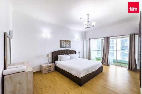 آپارتمان برای فروش در Dubai Marina، Dubai، امارات متحده عربی 2 خوابه ، 137.7 متر مربع ، شماره 719499 - تصویر 13