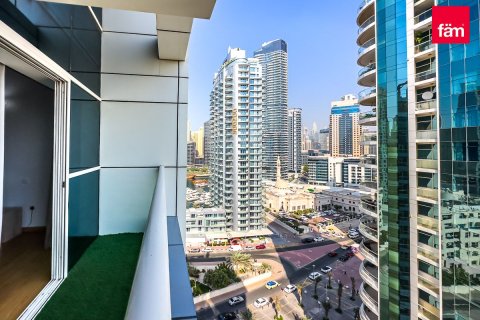 آپارتمان برای فروش در Dubai Marina، Dubai، امارات متحده عربی 2 خوابه ، 137.7 متر مربع ، شماره 719499 - تصویر 3