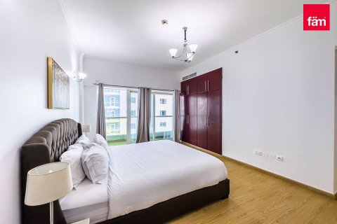 آپارتمان برای فروش در Dubai Marina، Dubai، امارات متحده عربی 2 خوابه ، 137.7 متر مربع ، شماره 719499 - تصویر 12