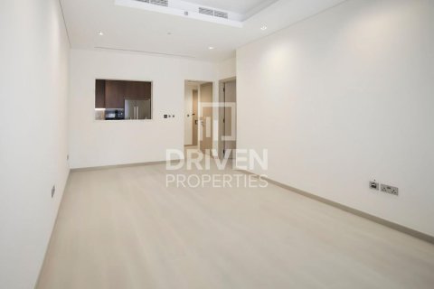 Appartamento a Downtown Dubai (Downtown Burj Dubai), Dubai, EAU 1 camera da letto, 85.38 mq. № 759017