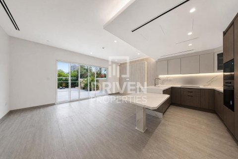 Σπίτι σε Jumeirah Village Triangle, Dubai, ΗΑΕ 2 υπνοδωμάτια, 180.05 τ.μ. Αρ. 759020