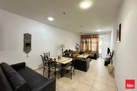 Apartmán v Dubai Marina, SAE 1 spálňa, 89.2 m2 č. 716082