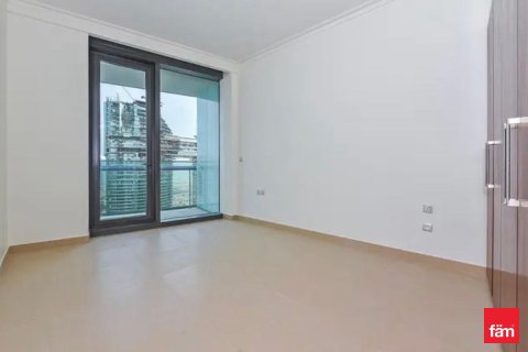 דירה להשכרה ב Downtown Dubai (Downtown Burj Dubai), Dubai, איחוד האמירויות 2 חדרי שינה, 136.3 מ"ר, מספר 716084 - תמונה 7
