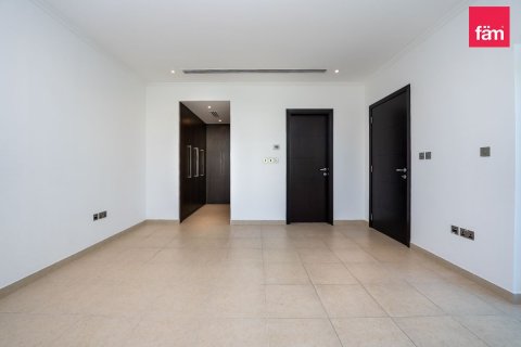 Vila di Dubai, UEA 3 kamar tidur, 520.4 m2 nomor 701302 - foto 10