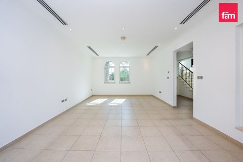 Vila di Dubai, UEA 3 kamar tidur, 520.4 m2 nomor 701302 - foto 2