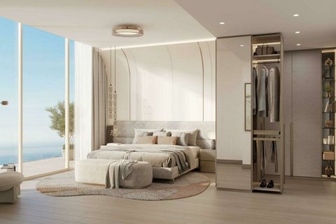 Apartment sa Dubai, UAE 1 silid-tulugan, 74 sq.m. № 691633 - larawan 2