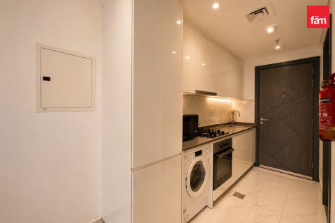 Apartment til salg i Arjan, Dubai, UAE 33.4 kvm № 763063 - foto 4