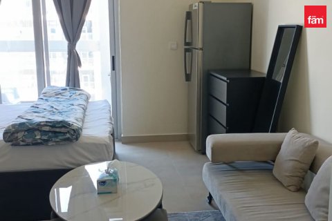 Apartment in Al Furjan, Dubai, UAE 35.8 sq.m. № 763065 - photo 4