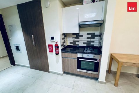 Apartment in Al Furjan, Dubai, UAE 35.8 sq.m. № 763065 - photo 15