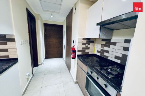 Apartment in Al Furjan, Dubai, UAE 35.8 sq.m. № 763065 - photo 12