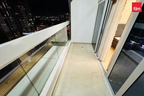 Apartment in Al Furjan, Dubai, UAE 35.8 sq.m. № 763065 - photo 16