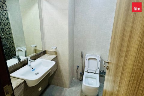 Apartment in Al Furjan, Dubai, UAE 35.8 sq.m. № 763065 - photo 10