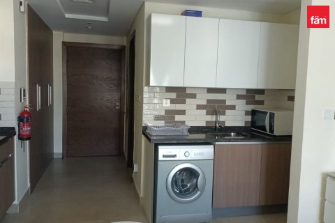 Apartment in Al Furjan, Dubai, UAE 35.8 sq.m. № 763065 - photo 3