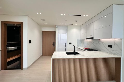 Apartamento en venta en Jumeirah Village Circle, Dubai, EAU 1 dormitorio, 64 m2 № 758630 - foto 2