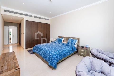 Apartment til salg i Jumeirah Lake Towers, Dubai, UAE 3 soveværelser, 174 kvm № 758628 - foto 11