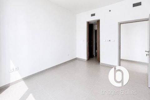 Lakás itt: Downtown Dubai (Downtown Burj Dubai), EAE, 2 hálószoba, 105 m², azonosító: 763922 - fénykép 9