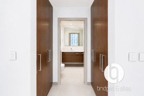 Lakás itt: Downtown Dubai (Downtown Burj Dubai), EAE, 2 hálószoba, 105 m², azonosító: 763922 - fénykép 15