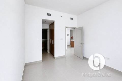 Lakás itt: Downtown Dubai (Downtown Burj Dubai), EAE, 2 hálószoba, 105 m², azonosító: 763922 - fénykép 7