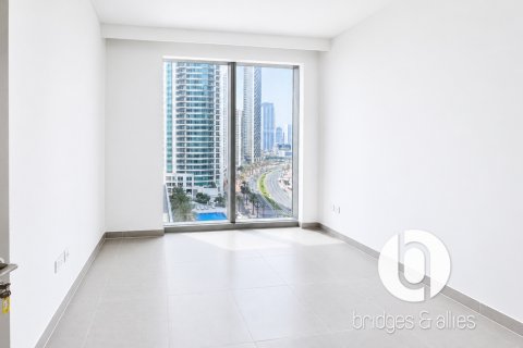 Lakás itt: Downtown Dubai (Downtown Burj Dubai), EAE, 2 hálószoba, 105 m², azonosító: 763922 - fénykép 10
