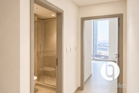 Lakás itt: Downtown Dubai (Downtown Burj Dubai), EAE, 2 hálószoba, 105 m², azonosító: 763922 - fénykép 12