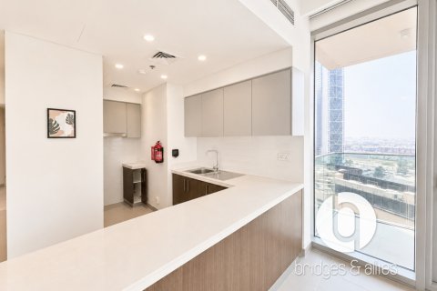 Lakás itt: Downtown Dubai (Downtown Burj Dubai), EAE, 2 hálószoba, 105 m², azonosító: 763922 - fénykép 5