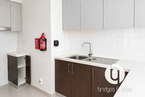 Lakás itt: Downtown Dubai (Downtown Burj Dubai), EAE, 2 hálószoba, 105 m², azonosító: 763922 - fénykép 16