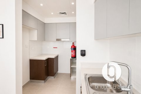 Lakás itt: Downtown Dubai (Downtown Burj Dubai), EAE, 2 hálószoba, 105 m², azonosító: 763922 - fénykép 21