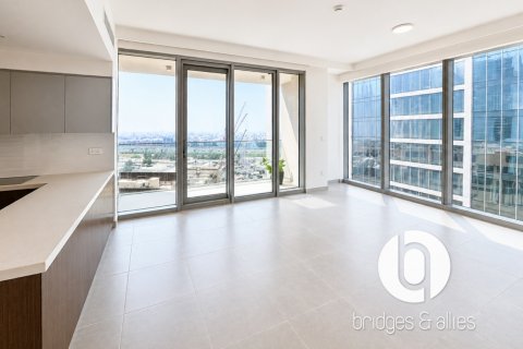 Lakás itt: Downtown Dubai (Downtown Burj Dubai), EAE, 2 hálószoba, 105 m², azonosító: 763922 - fénykép 2