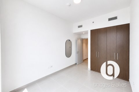 Lakás itt: Downtown Dubai (Downtown Burj Dubai), EAE, 2 hálószoba, 105 m², azonosító: 763922 - fénykép 14