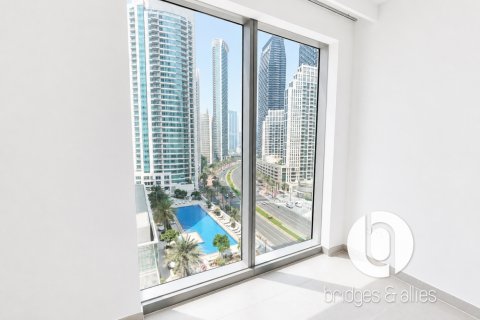 Lakás itt: Downtown Dubai (Downtown Burj Dubai), EAE, 2 hálószoba, 105 m², azonosító: 763922 - fénykép 11