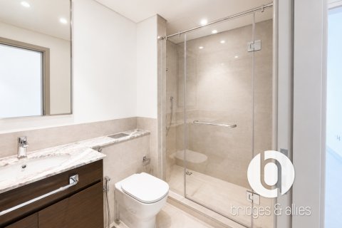 Lakás itt: Downtown Dubai (Downtown Burj Dubai), EAE, 2 hálószoba, 105 m², azonosító: 763922 - fénykép 20