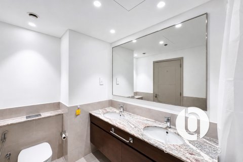 Lakás itt: Downtown Dubai (Downtown Burj Dubai), EAE, 2 hálószoba, 105 m², azonosító: 763922 - fénykép 19