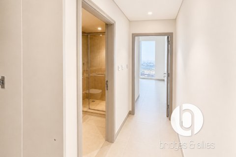 Lakás itt: Downtown Dubai (Downtown Burj Dubai), EAE, 2 hálószoba, 105 m², azonosító: 763922 - fénykép 18