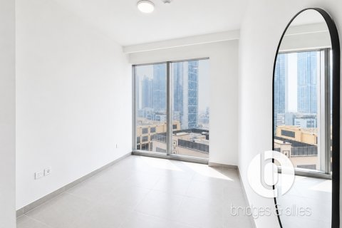 Lakás itt: Downtown Dubai (Downtown Burj Dubai), EAE, 2 hálószoba, 105 m², azonosító: 763922 - fénykép 8