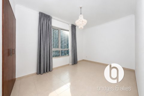 Apartman u gradu Downtown Dubai (Downtown Burj Dubai), UAE 2 spavaće sobe, 135 m2 Br. 763920 - Slika 10