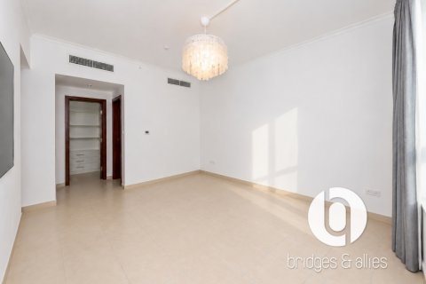 Apartman u gradu Downtown Dubai (Downtown Burj Dubai), UAE 2 spavaće sobe, 135 m2 Br. 763920 - Slika 9