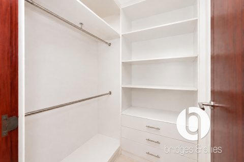Apartman u gradu Downtown Dubai (Downtown Burj Dubai), UAE 2 spavaće sobe, 135 m2 Br. 763920 - Slika 13