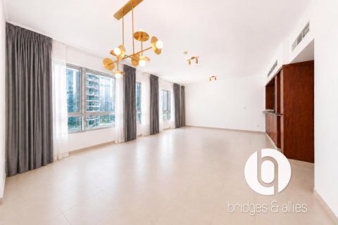 Apartman u gradu Downtown Dubai (Downtown Burj Dubai), UAE 2 spavaće sobe, 135 m2 Br. 763920 - Slika 2