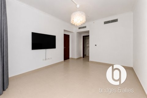 Apartman u gradu Downtown Dubai (Downtown Burj Dubai), UAE 2 spavaće sobe, 135 m2 Br. 763920 - Slika 8