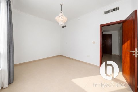 Apartman u gradu Downtown Dubai (Downtown Burj Dubai), UAE 2 spavaće sobe, 135 m2 Br. 763920 - Slika 12