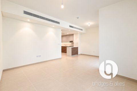 Vila di Tilal Al Ghaf, Dubai, UAE 3 bilik tidur, 199 meter persegi № 763924 - foto 3