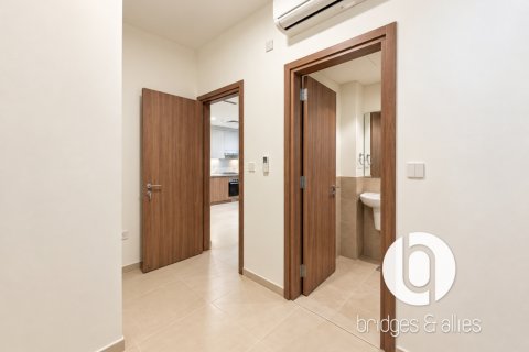 Vila di Tilal Al Ghaf, Dubai, UAE 3 bilik tidur, 199 meter persegi № 763924 - foto 14
