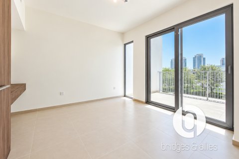Vila di Tilal Al Ghaf, Dubai, UAE 3 bilik tidur, 199 meter persegi № 763924 - foto 20
